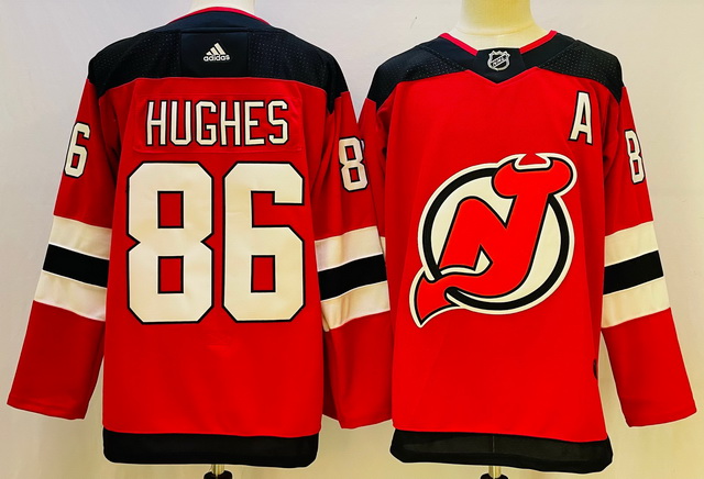 New Jersey Devils Jerseys 16 [Wholesale NHL Jerseys 1716]